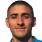 Salas