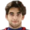 Hugo Nogaretto