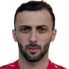 Bakar Laghadze
