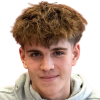 Stefan Kapor