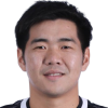 Rattanai Songsangchan