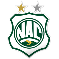 Club Nacional News  Football - Flashscore News