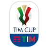 Coppa Italia