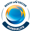 Mundialito