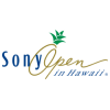 Sony Open in Hawaii