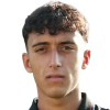 Angelo Burruano