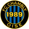 Chambly U19