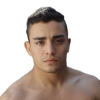 Arif Lazart