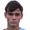 Maximo Gomez