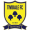 Tividale