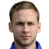 Bartlomiej Babiarz