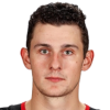 Nolan Foote