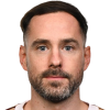 Greg Cunningham
