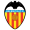 Valencia U20