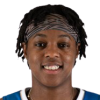 Doniyah Cliney