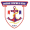 Búzios