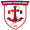 Buzios logo