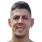 Quiroga