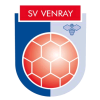 Venray