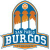 San Pablo Burgos U22