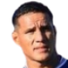 Alejandro Benitez