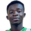 Kassoum Nana