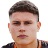Daniel Arcila