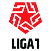 Liga 1