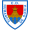 Numancia