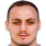 Vukcevic