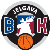 Jelgava F