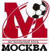 FC Moskova