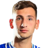 Facundo Ardiles