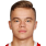 Rybchinskiy