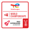 BWF World Championships Žene