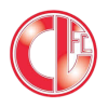 Crewe F