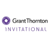 Grant Thornton Invitational