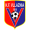 Vllaznia U18 (Alb)