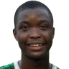 Abdu Mandeke