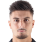 Rodrigues