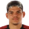 Ayrton Lucas