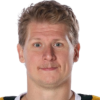 Karl Johansson