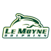 Le Moyne Dolphins W
