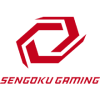 SENGOKU ゲーミング