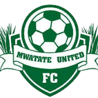 Mwatate United
