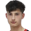 Lautaro Fernandez