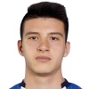 Alexandr Simeonov