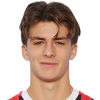 Lorenzo Ossola