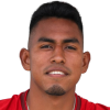 Piero Guzman