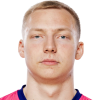 Toms Skuja